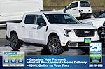 New 2026 Ford Maverick Lariat SuperCrew Cab for sale #26F074 - photo 1