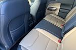 New 2026 Ford Maverick Lariat SuperCrew Cab for sale #26F074 - photo 10