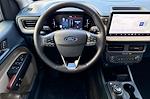 New 2026 Ford Maverick Lariat SuperCrew Cab for sale #26F074 - photo 12