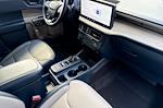 New 2026 Ford Maverick Lariat SuperCrew Cab for sale #26F074 - photo 13
