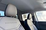 New 2026 Ford Maverick Lariat SuperCrew Cab for sale #26F074 - photo 14