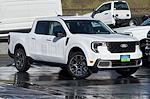 New 2026 Ford Maverick Lariat SuperCrew Cab for sale #26F074 - photo 3