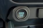 New 2026 Ford Maverick Lariat SuperCrew Cab for sale #26F074 - photo 20