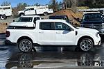 New 2026 Ford Maverick Lariat SuperCrew Cab for sale #26F074 - photo 5