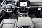 New 2026 Ford F-150 Lariat SuperCrew Cab for sale #26F075 - photo 11