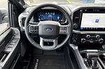 New 2026 Ford F-150 Lariat SuperCrew Cab for sale #26F075 - photo 12