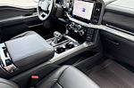 New 2026 Ford F-150 Lariat SuperCrew Cab for sale #26F075 - photo 13
