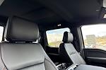 New 2026 Ford F-150 Lariat SuperCrew Cab for sale #26F075 - photo 14