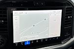 New 2026 Ford F-150 Lariat SuperCrew Cab for sale #26F075 - photo 16