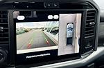 New 2026 Ford F-150 Lariat SuperCrew Cab for sale #26F075 - photo 17