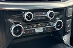 New 2026 Ford F-150 Lariat SuperCrew Cab for sale #26F075 - photo 18