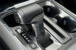 New 2026 Ford F-150 Lariat SuperCrew Cab for sale #26F075 - photo 19