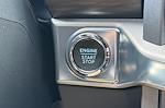 New 2026 Ford F-150 Lariat SuperCrew Cab for sale #26F075 - photo 20