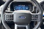 New 2026 Ford F-150 Lariat SuperCrew Cab for sale #26F075 - photo 21