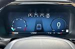 New 2026 Ford F-150 Lariat SuperCrew Cab for sale #26F075 - photo 22
