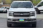 New 2026 Ford F-150 Lariat SuperCrew Cab for sale #26F075 - photo 4