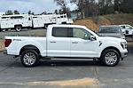 New 2026 Ford F-150 Lariat SuperCrew Cab for sale #26F075 - photo 5