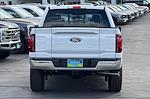 New 2026 Ford F-150 Lariat SuperCrew Cab for sale #26F075 - photo 6