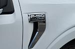 New 2026 Ford F-150 Lariat SuperCrew Cab for sale #26F075 - photo 7
