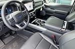New 2026 Ford F-150 Lariat SuperCrew Cab for sale #26F075 - photo 8