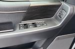 New 2026 Ford F-150 Lariat SuperCrew Cab for sale #26F075 - photo 9