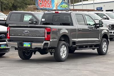 New 2026 Ford F-250 - photo 1