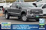 New 2026 Ford F-250 XLT Crew Cab for sale #26F077 - photo 1