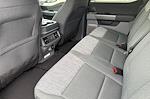 New 2026 Ford F-250 XLT Crew Cab for sale #26F077 - photo 10