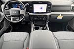 New 2026 Ford F-250 XLT Crew Cab for sale #26F077 - photo 11