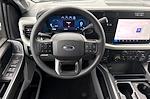 New 2026 Ford F-250 XLT Crew Cab for sale #26F077 - photo 12