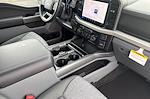 New 2026 Ford F-250 XLT Crew Cab for sale #26F077 - photo 13