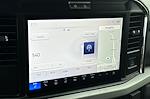 New 2026 Ford F-250 XLT Crew Cab for sale #26F077 - photo 15