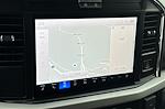 New 2026 Ford F-250 XLT Crew Cab for sale #26F077 - photo 16
