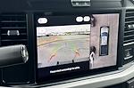New 2026 Ford F-250 XLT Crew Cab for sale #26F077 - photo 17