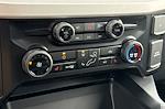 New 2026 Ford F-250 XLT Crew Cab for sale #26F077 - photo 18