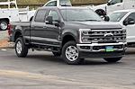 New 2026 Ford F-250 XLT Crew Cab for sale #26F077 - photo 3