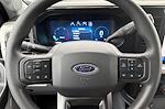 New 2026 Ford F-250 XLT Crew Cab for sale #26F077 - photo 21