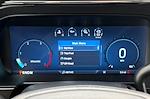 New 2026 Ford F-250 XLT Crew Cab for sale #26F077 - photo 22