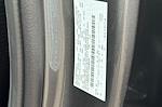 New 2026 Ford F-250 XLT Crew Cab for sale #26F077 - photo 23