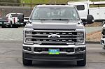 New 2026 Ford F-250 XLT Crew Cab for sale #26F077 - photo 4