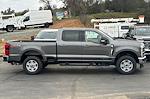 New 2026 Ford F-250 XLT Crew Cab for sale #26F077 - photo 5