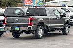 New 2026 Ford F-250 XLT Crew Cab for sale #26F077 - photo 2
