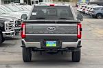 New 2026 Ford F-250 XLT Crew Cab for sale #26F077 - photo 6