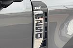 New 2026 Ford F-250 XLT Crew Cab for sale #26F077 - photo 7