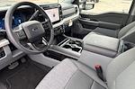 New 2026 Ford F-250 XLT Crew Cab for sale #26F077 - photo 8