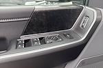 New 2026 Ford F-250 XLT Crew Cab for sale #26F077 - photo 9