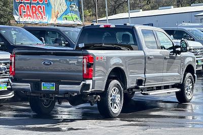 New 2026 Ford F-350 - photo 1