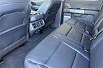 New 2026 Ford F-350 Lariat Crew Cab for sale #26F078 - photo 10