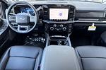 New 2026 Ford F-350 Lariat Crew Cab for sale #26F078 - photo 11
