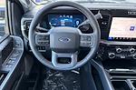 New 2026 Ford F-350 Lariat Crew Cab for sale #26F078 - photo 12